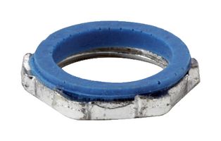 EATON CUTLER HAMMER E50KH6 Switch Accessory, Conduit Sealing Nut, Eaton Limit Switches, E50 Series
