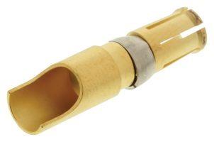 ITT CANNON DM53744-21