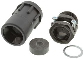 ITT CANNON 192990-1560