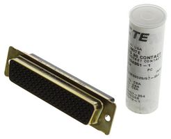 TE CONNECTIVITY - AMP 1-1757824-2