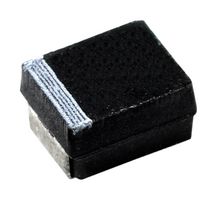 VISHAY 293D336X9016D2TE3 Surface Mount Tantalum Capacitor, 33 µF, 16 V, 2917 [7343 Metric], ± 10%, 0.7 ohm, D