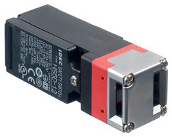IDEC HS5D-12ZRNM
