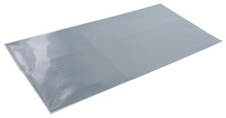 BERGQUIST GP5000S35-0.060-02-0816 Material Termoconductor, Almohadilla Relleno 5000S35 Hoja .060" 8x16", 5 W/m.K, 0.06 ", 1.15 °C/W