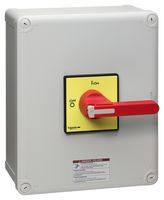 SCHNEIDER ELECTRIC VC6GUN