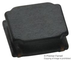 VISHAY IFSC1008ABERR47M01 Inductor de Potencia (SMD), 470 nH, 3.7 A, Apantallado, 3.9 A, Serie IFSC-1008AB-01