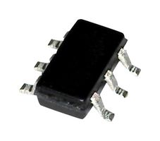 ONSEMI NTGS4141NT1G