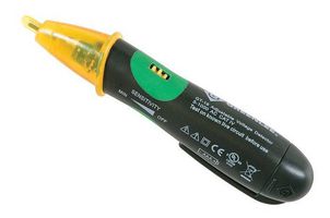 GREENLEE TOOLS GT-16