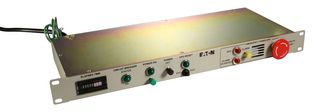 EATON POWERWARE RCP2500-AMP