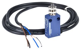 TELEMECANIQUE SENSORS XCMN21F0L2