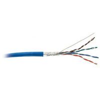 CAT5E-SHP-BL from Structured Cable