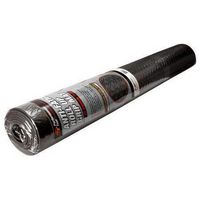 PERFORMANCE TOOLS W88981