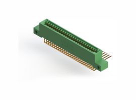 EDAC 345-050-558-212