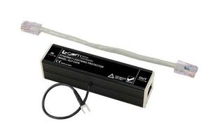 L-COM ELP-CAT6