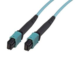 L-COM MPFF40G-02