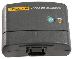 FLUKE FLUKE-IR3000FC