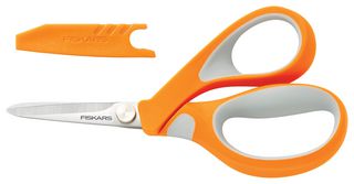 181550-1001 from Fiskars