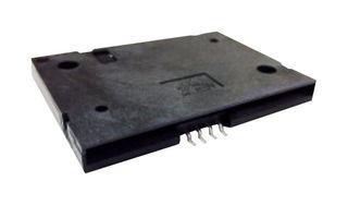 7311E0225S01001LF from Amphenol Icc