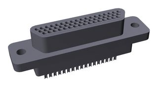 TE CONNECTIVITY - MICRODOT 1532215-1