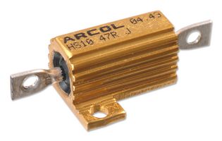 ARCOL HS25 4R F
