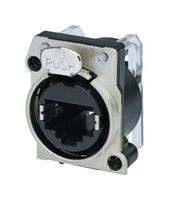 NEUTRIK NE8FBH-C5-LED1
