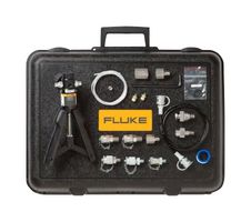 FLUKE FLUKE-700PTPK2