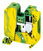 SCHNEIDER ELECTRIC NSYTRV352PE