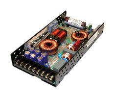 TDK-LAMBDA CUS250LD-5