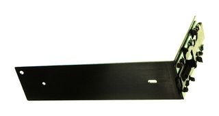 TDK-LAMBDA DIN-02A