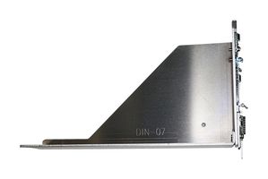TDK-LAMBDA DIN-07