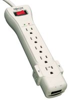 SUPER7TEL15 from Tripp-Lite