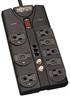 EATON TRIPP LITE TLP808TELTV
