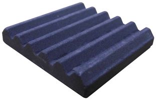 AMEC THERMASOL MPC303050WT