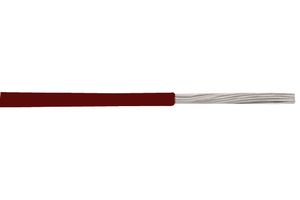 ALPHA WIRE 6824 BR005