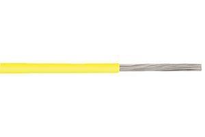 ALPHA WIRE 6824 YL001