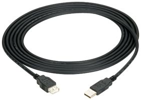 BLACK BOX USB05E-0010
