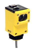 BANNER ENGINEERING Q45VR3LV