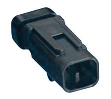 TE CONNECTIVITY - AMP 776430-4