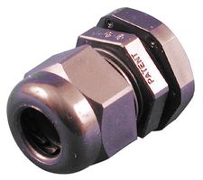 HAMMOND 1427CG16