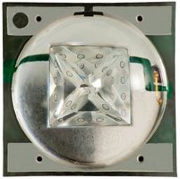 CREE LED XTEARY-02-0000-000000K01