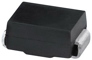 ONSEMI MURA260T3G