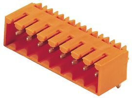 WEIDMULLER 1619450000