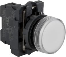 XB5AVB1 from Schneider Electric