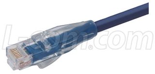 L-COM TRD815BL-5