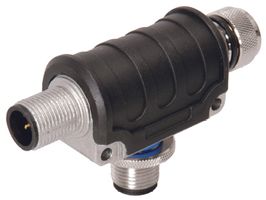 VB2-FSW/FKW/FSW 45 from Turck
