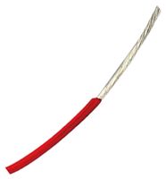 BELDEN 8916 008500 Wire, Hook Up, UL1015, PVC, Gray, 14 AWG, 41 x 30AWG, 500 ft