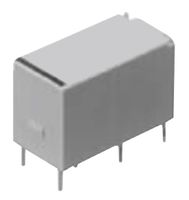 PANASONIC AQC1AD1-5VDC