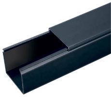 PANDUIT FS2X2LG6NM