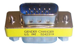 MULTICOMP GC015 (PSG90049)