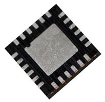 CAT4016HV6-GT2 from On Semiconductor