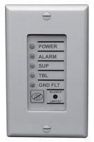 FSRSI from Edwards Signaling Products